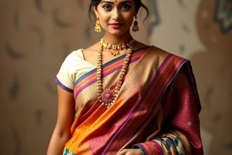 Luxury Delhi Escorts Service – Best Call Girls in Delhi