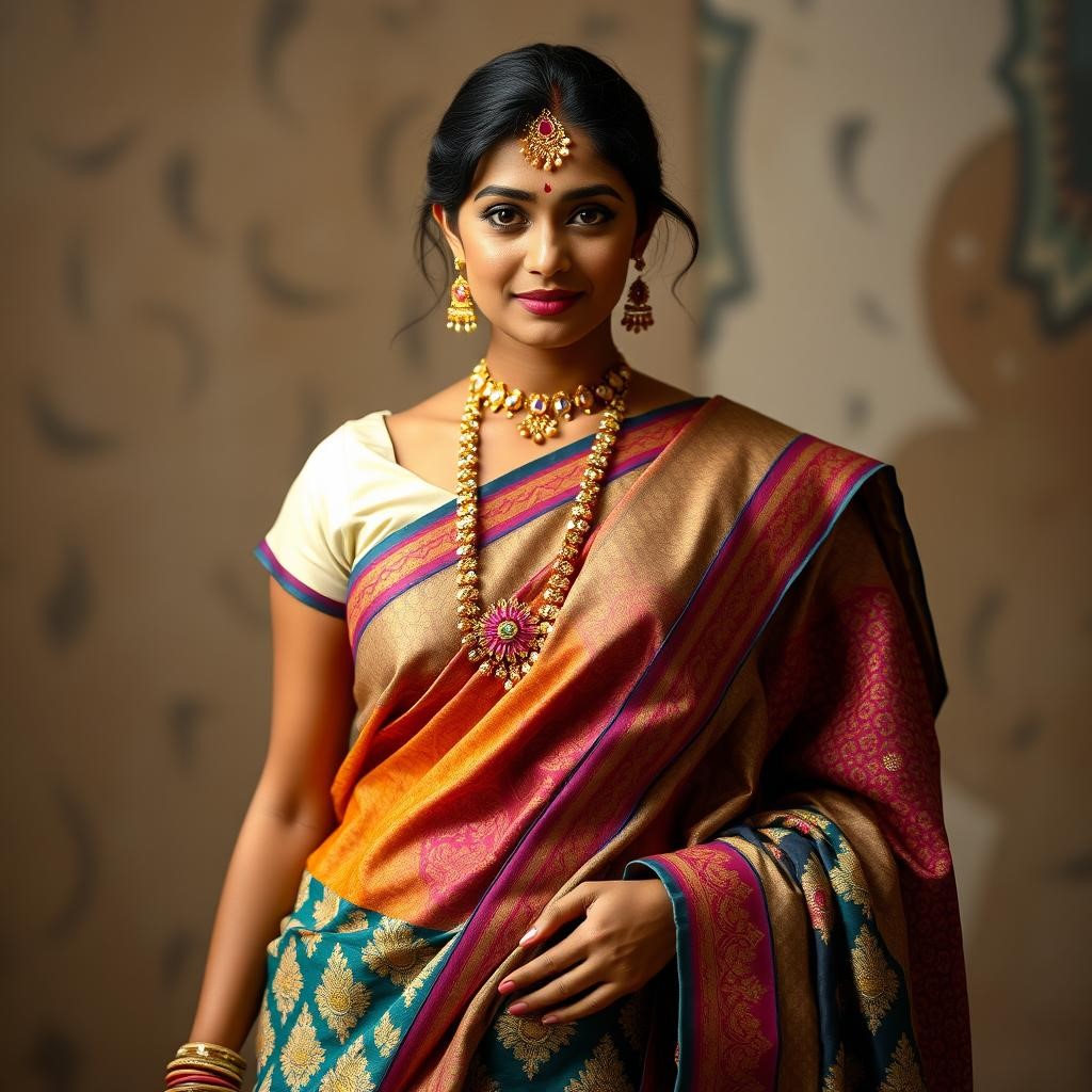 Trusted Call Girls Service Delhi