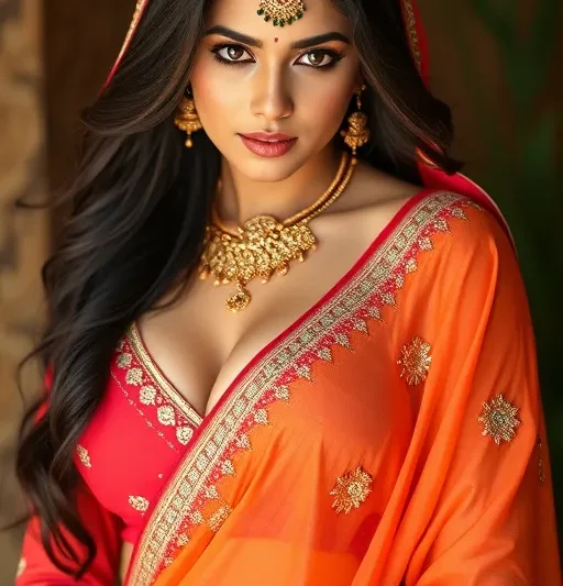 Looking for Genuine Escorts Delhi? How to Find Elite Profiles