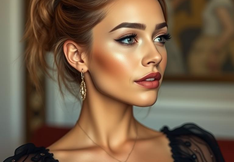 Trusted Escorts Service in Delhi for 3, 4, & 5-Star Hotels