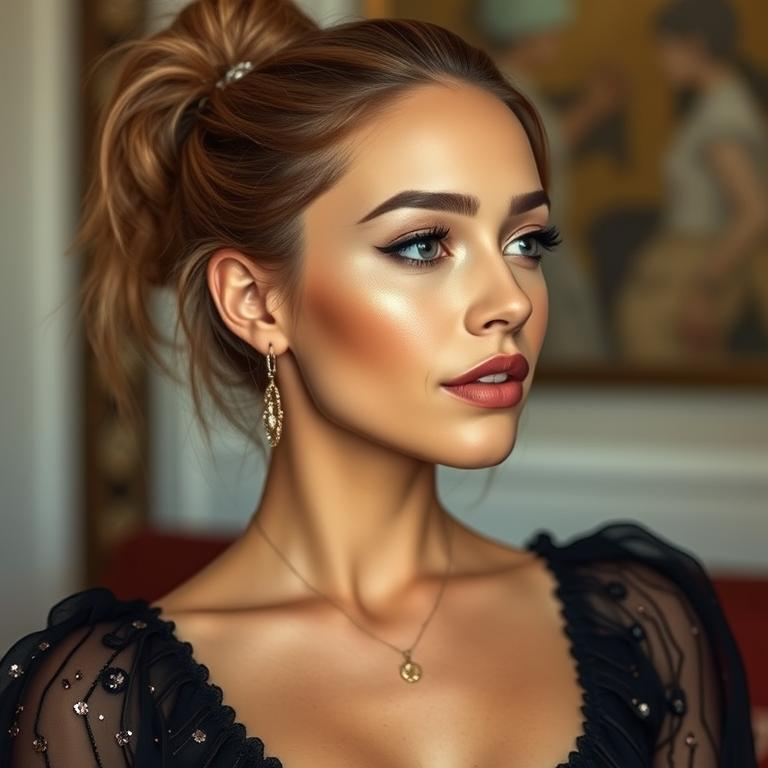 Trusted Escorts Service in Delhi for 3, 4, & 5-Star Hotels