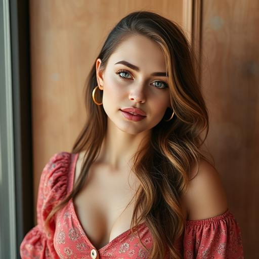 Bengali Escorts in Delhi