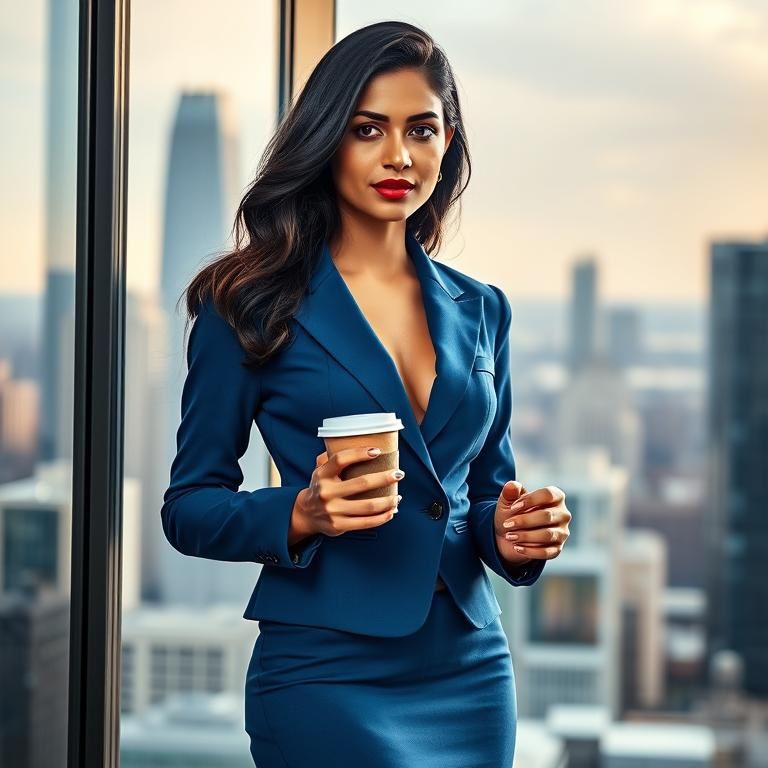 Independent Escorts Near Andaz by Hyatt