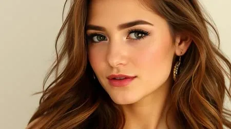 actress escorts in delhi