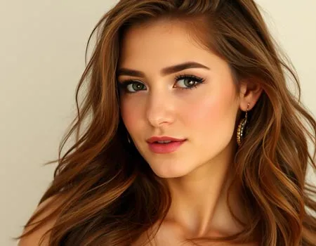 actress escorts in delhi