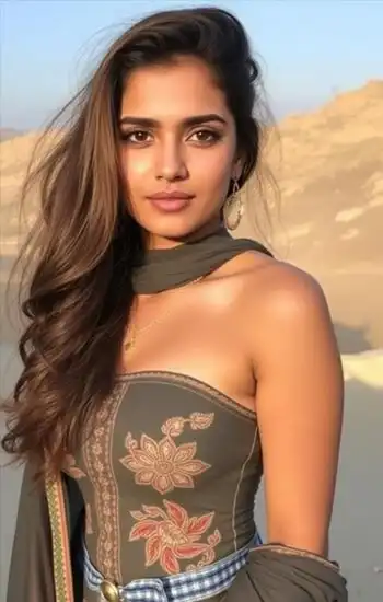delhi call girls