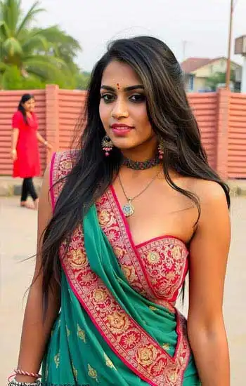 The Suryaa Hotel New Delhi 4 The Suryaa Hotel New Delhi escorts service