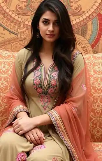 Tivoli Resort & Hotel New Delhi 4 Tivoli Resort & Hotel New Delhi escorts service