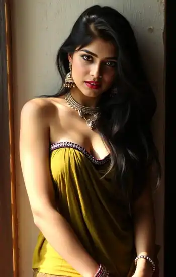 The Suryaa Hotel New Delhi 3 escort in The Suryaa Hotel New Delhi