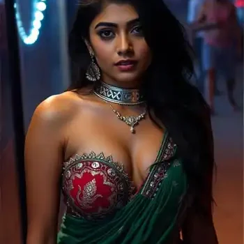 blogs South Indian Escorts in Delhi