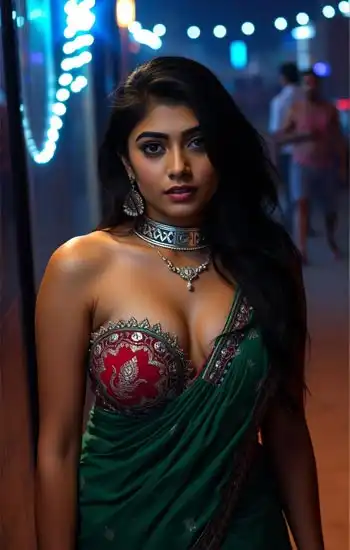 delhi escorts gallery