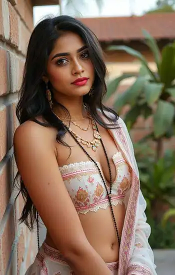 The Imperial Hotel New Delhi 4 The Imperial Hotel New Delhi escorts service
