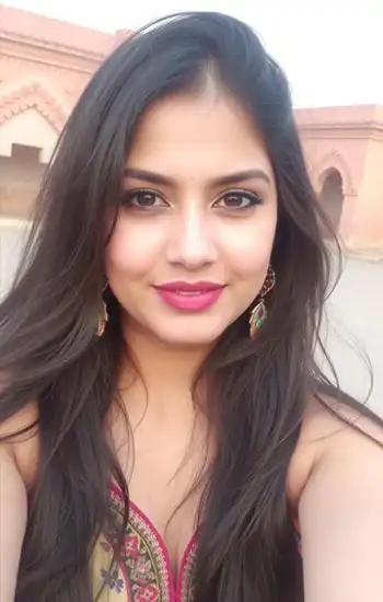 Shervani Hotel Nehru Place New Delhi 2 call girls in Shervani Hotel Nehru Place New Delhi