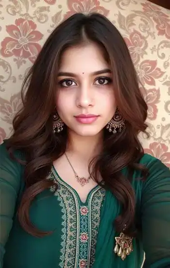 ITC Maurya Hotel New Delhi 3 escort in ITC Maurya Hotel New Delhi