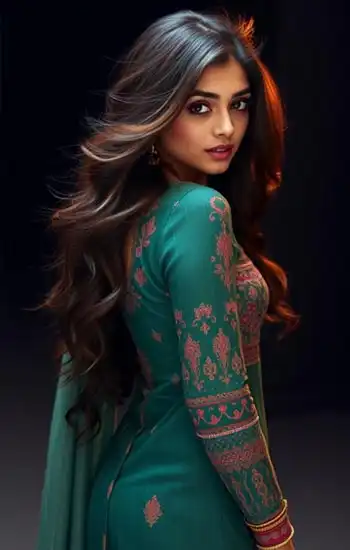 Jaypee Vasant Continental Hotel New Delhi 3 escort inJaypee Vasant Continental Hotel New Delhi