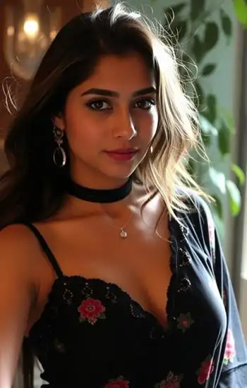 Mehra Residency Hotel New Delhi 2 call girls in Mehra Residency Hotel New Delhi