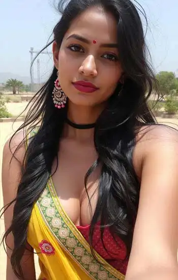 Lemon Tree Premier Hotel New Delhi 2 call girls in Lemon Tree Premier Hotel New Delhi