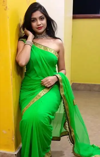 The Park Hotel New Delhi 4 The Park Hotel New Delhi escorts service