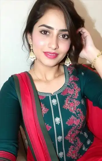 delhi escorts gallery