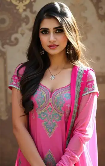 Sheraton Hotel New Delhi 2 call girls in Sheraton Hotel New Delhi