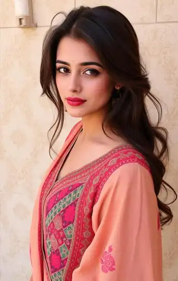 delhi escorts gallery