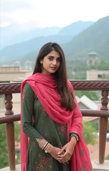 Sarovar Portico Naraina Hotel New Delhi 3 escort in Sarovar Portico Naraina Hotel New Delhi