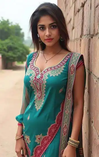 delhi escorts gallery