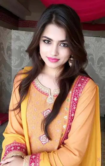 Svelte Hotel New Delhi 4 Svelte Hotel New Delhi escorts service