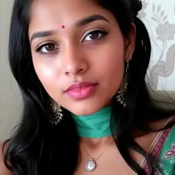 Tamil Girls Escorts in Delhi