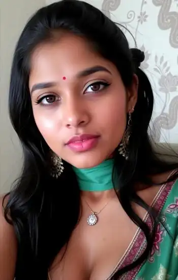 Crowne Plaza Okhla Hotel New Delhi 1 call girls service in Crowne Plaza Okhla Hotel New Delhi