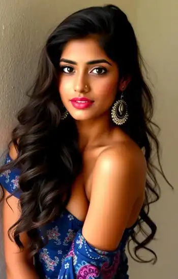 Svelte Hotel New Delhi 2 call girls in Svelte Hotel New Delhi