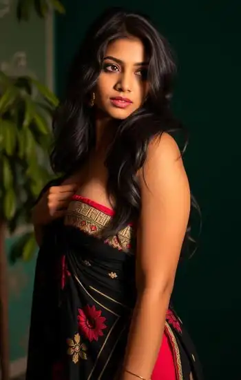Grand Imperial Hotel New Delhi 3 escort in Grand Imperial Hotel New Delhi