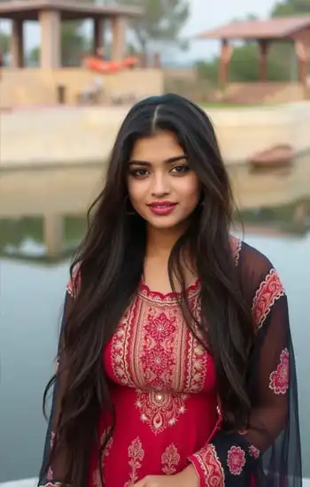 Grand Imperial Hotel New Delhi 4 Grand Imperial Hotel New Delhi escorts service