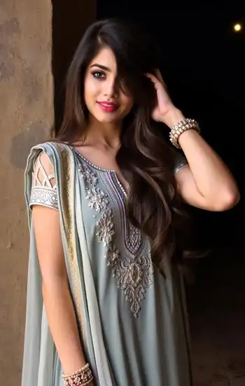 Hilton Garden Inn Hotel New Delhi 3 escort in Hilton Garden Inn Hotel New Delhi