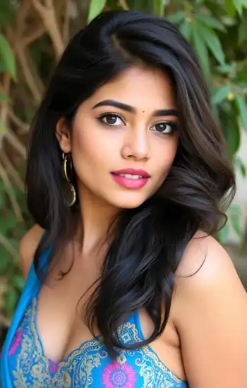 delhi escorts gallery