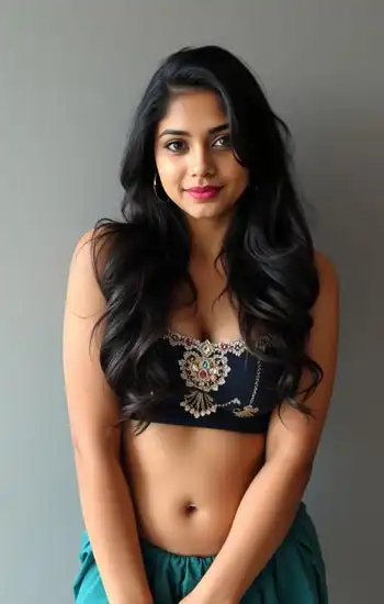 Park Inn New Delhi 2 call girls in Park Inn New Delhi