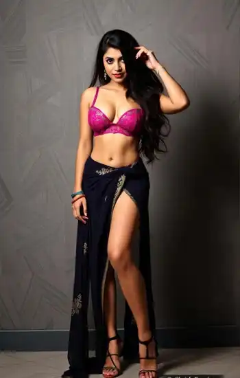 LAffaire Hotel New Delhi 3 escort in LAffaire Hotel New Delhi