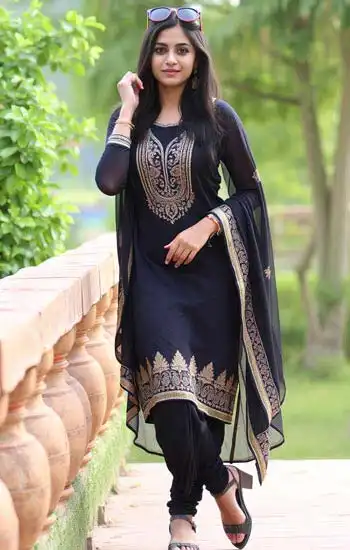LAffaire Hotel New Delhi 4 LAffaire Hotel New Delhi escorts service