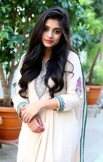 Radisson Blu Hotel Dwarka New Delhi 4 Radisson Blu Hotel Dwarka New Delhi escorts service