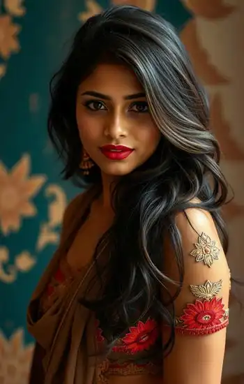 Regent Grand Hotel New Delhi 3 escort in Regent Grand Hotel New Delhi