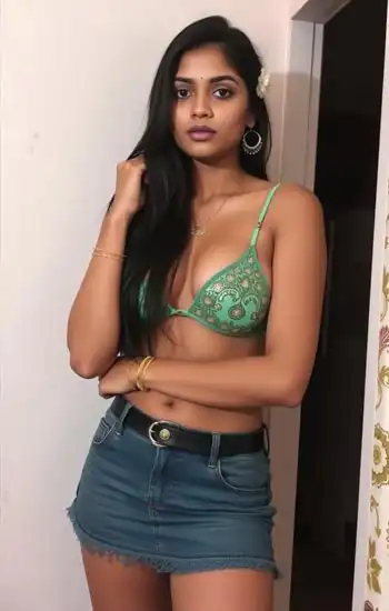 call girls in Star Plaza Hotel New Delhi