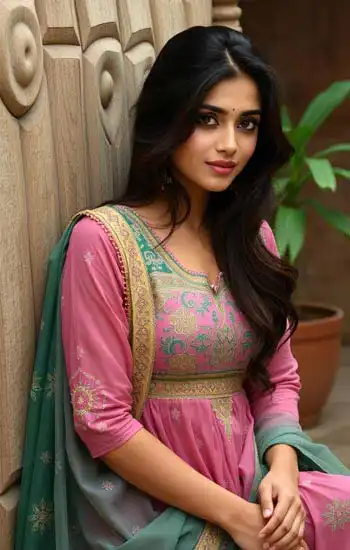 Crowne Plaza Hotel New Delhi 3 escort in Crowne Plaza Hotel New Delhi
