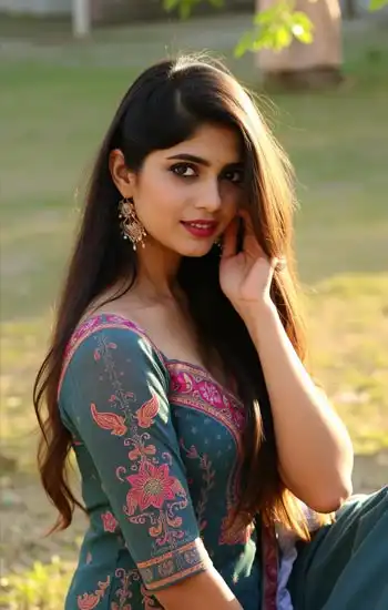 Royal Plaza Hotel New Delhi 4 Royal Plaza Hotel New Delhi escorts service