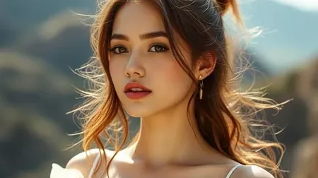 celebrity escorts in delhi