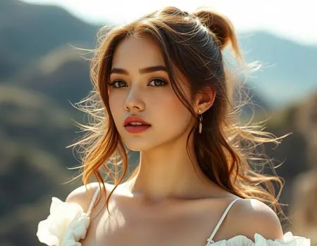 celebrity escorts in delhi