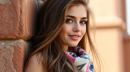 college escorts in delhi