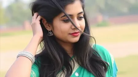 delhi local escorts girls