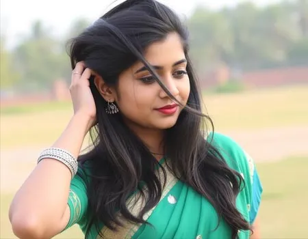 delhi local escorts girls
