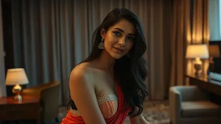 hotel escorts in delhi