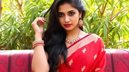 housewife escorts in delhi